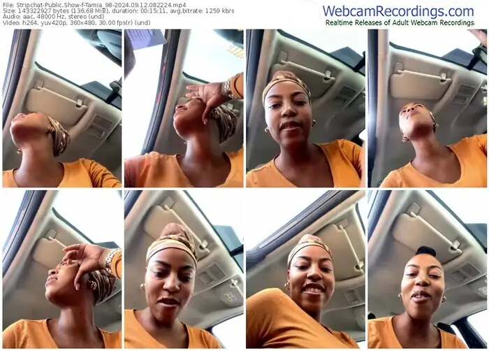 2024/09/12/stripchat-tamia_98-08-22-24