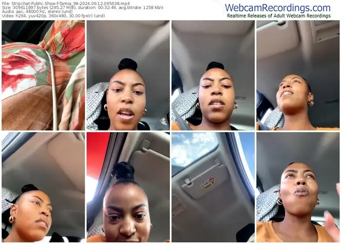 2024/09/12/stripchat-tamia_98-09-56-38