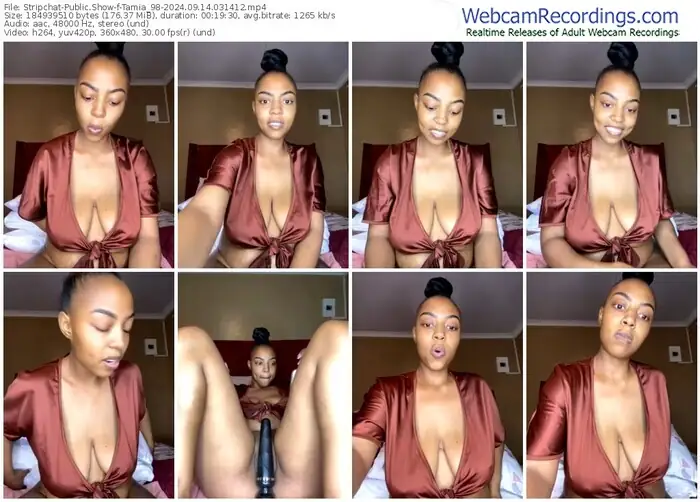 2024/09/14/stripchat-tamia_98-03-14-12