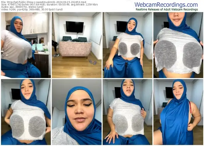 2024/09/15/stripchat-sweetmuslim01-23-24-53