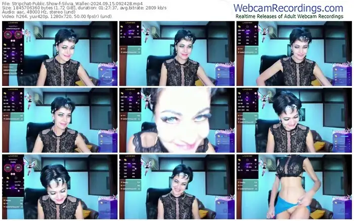 2024/09/15/stripchat-silvia_wallec-09-24-28