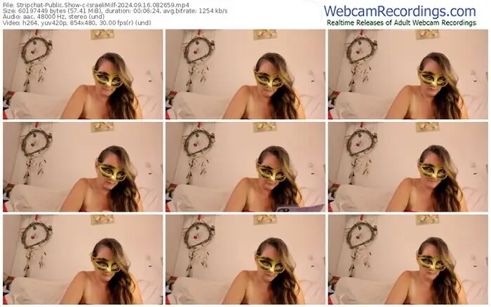2024/09/16/stripchat-israelimilf-08-26-59