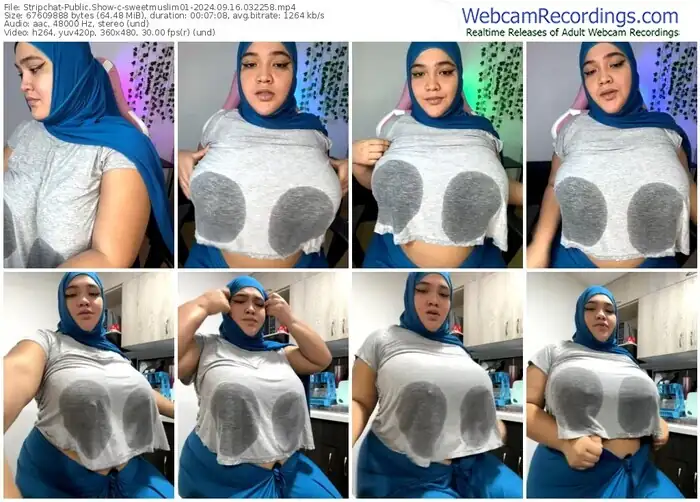 2024/09/16/stripchat-sweetmuslim01-03-22-58
