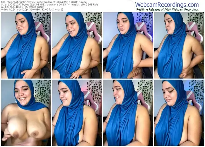 2024/09/16/stripchat-sweetmuslim01-07-01-15