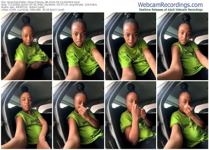 2024/09/16/stripchat-tamia_98-05-04-04