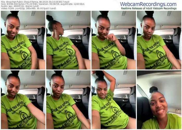 2024/09/16/stripchat-tamia_98-06-36-17