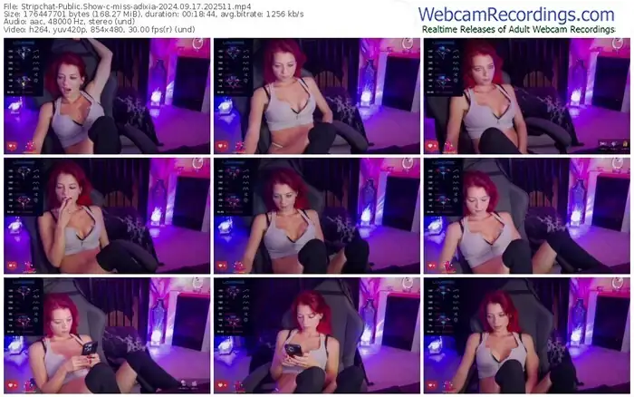 2024/09/17/stripchat-miss-adixia-20-25-11