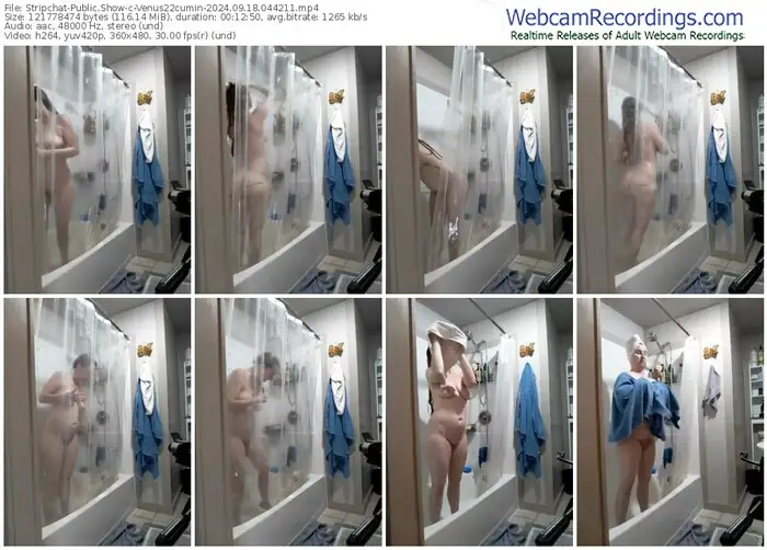 2024/09/18/stripchat-venus22cumin-04-42-11