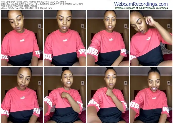2024/09/18/stripchat-tamia_98-04-47-23
