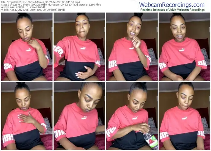 2024/09/18/stripchat-tamia_98-18-41-30