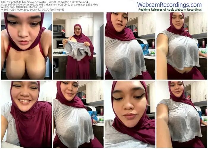 2024/09/19/stripchat-sweetmuslim01-05-37-24