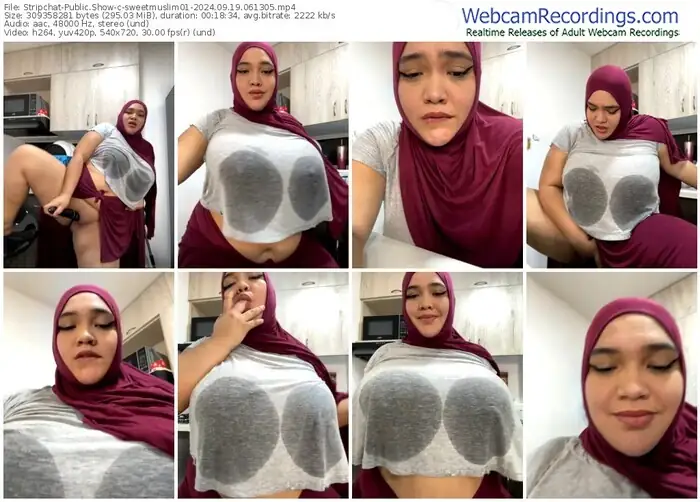 2024/09/19/stripchat-sweetmuslim01-06-13-05