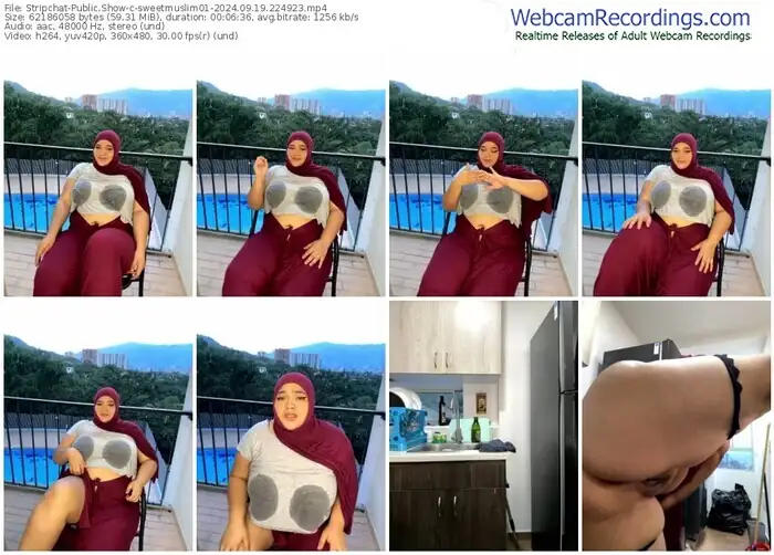 2024/09/19/stripchat-sweetmuslim01-22-49-23