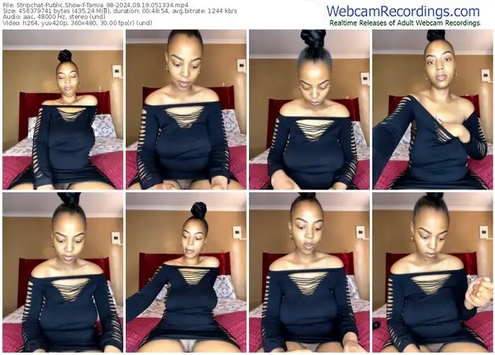2024/09/19/stripchat-tamia_98-05-13-34