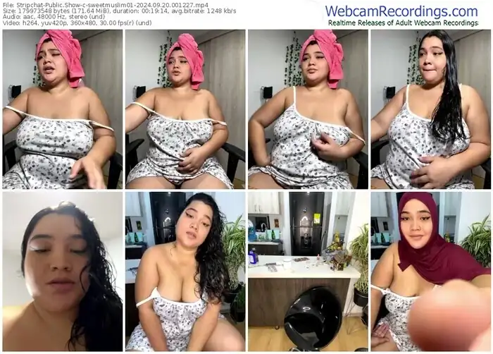 2024/09/20/stripchat-sweetmuslim01-00-12-27