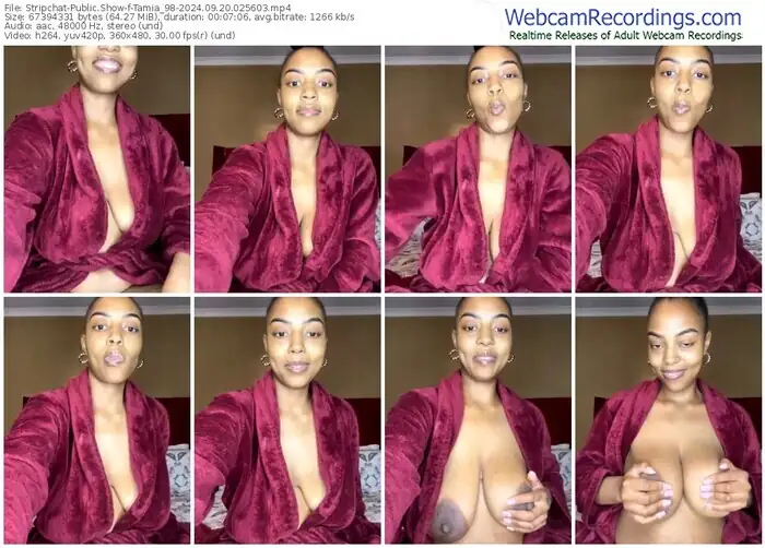 2024/09/20/stripchat-tamia_98-02-56-03