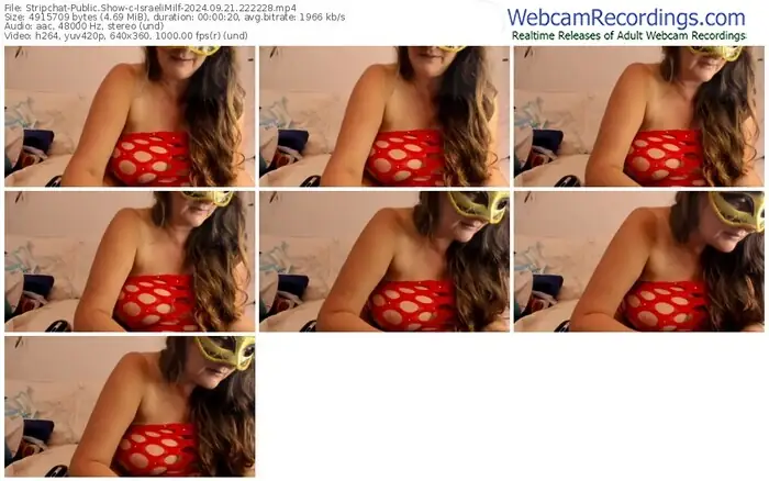 2024/09/21/stripchat-israelimilf-22-22-28