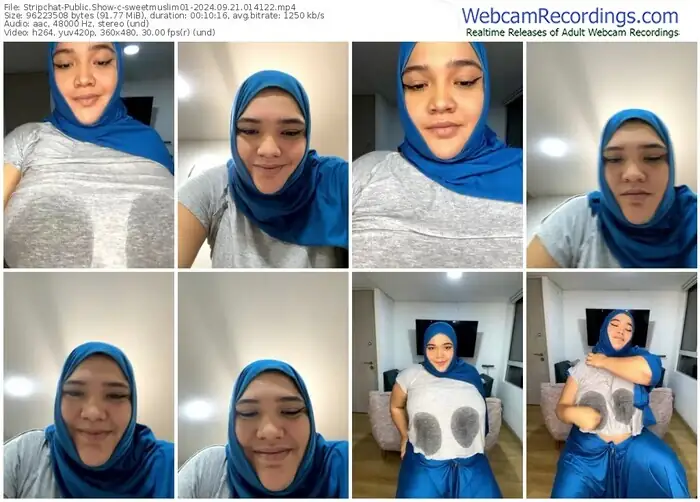 2024/09/21/stripchat-sweetmuslim01-01-41-22