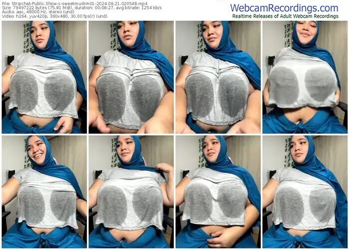 2024/09/21/stripchat-sweetmuslim01-02-05-48
