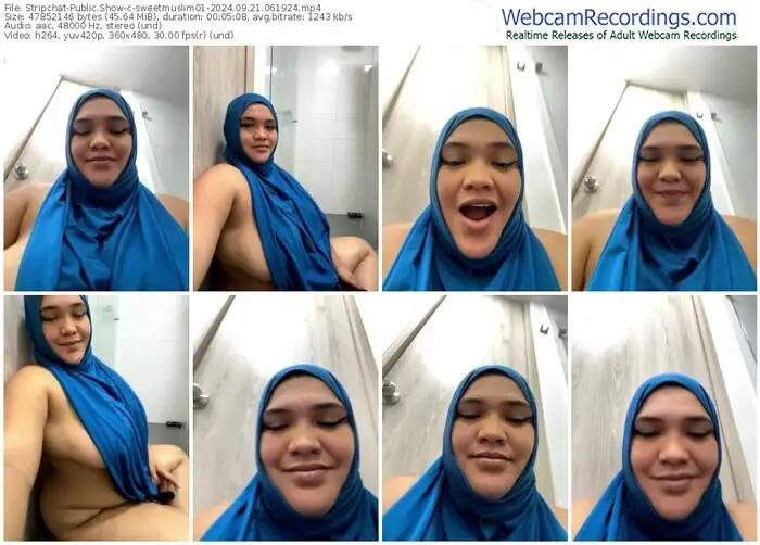 2024/09/21/stripchat-sweetmuslim01-06-19-24