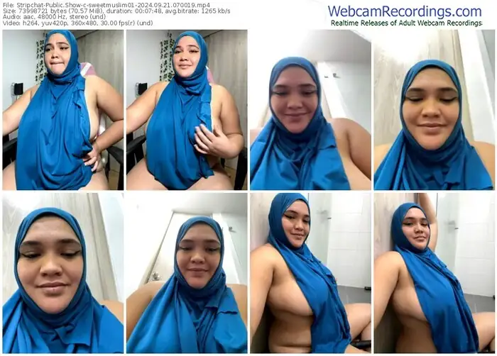 2024/09/21/stripchat-sweetmuslim01-07-00-19