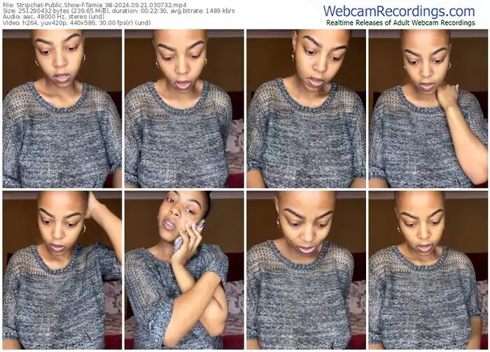 2024/09/21/stripchat-tamia_98-03-07-32