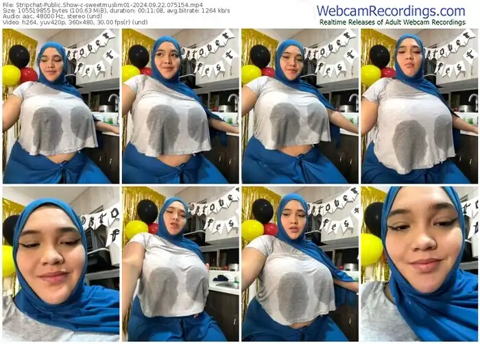 2024/09/22/stripchat-sweetmuslim01-07-51-54