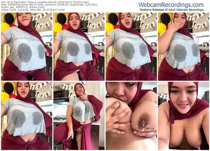 2024/09/22/stripchat-sweetmuslim01-20-56-15
