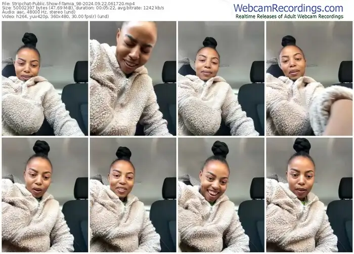 2024/09/22/stripchat-tamia_98-06-17-20