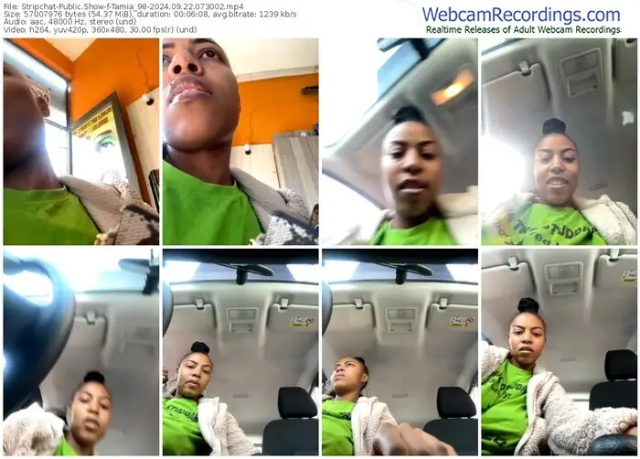2024/09/22/stripchat-tamia_98-07-30-02