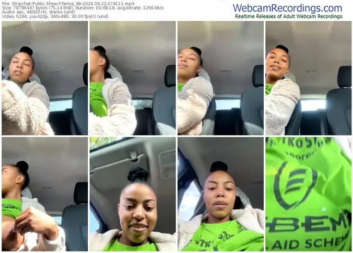 2024/09/22/stripchat-tamia_98-07-41-11