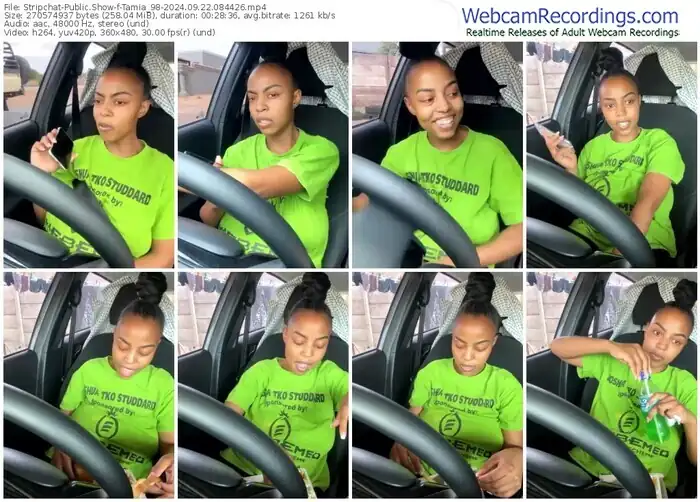 2024/09/22/stripchat-tamia_98-08-44-26