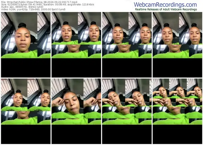 2024/09/22/stripchat-tamia_98-09-17-17