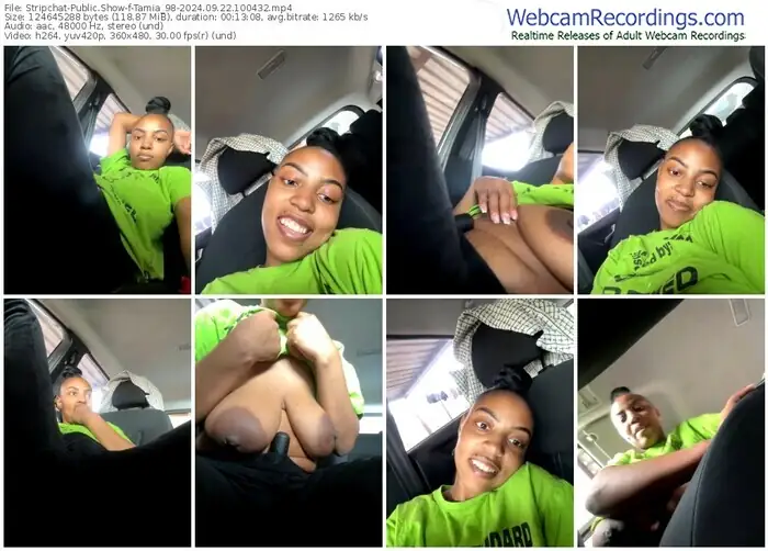 2024/09/22/stripchat-tamia_98-10-04-32