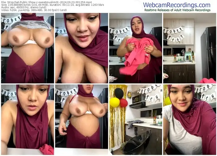2024/09/23/stripchat-sweetmuslim01-00-12-59