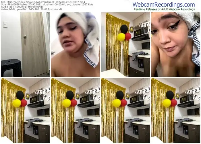 2024/09/23/stripchat-sweetmuslim01-01-58-57