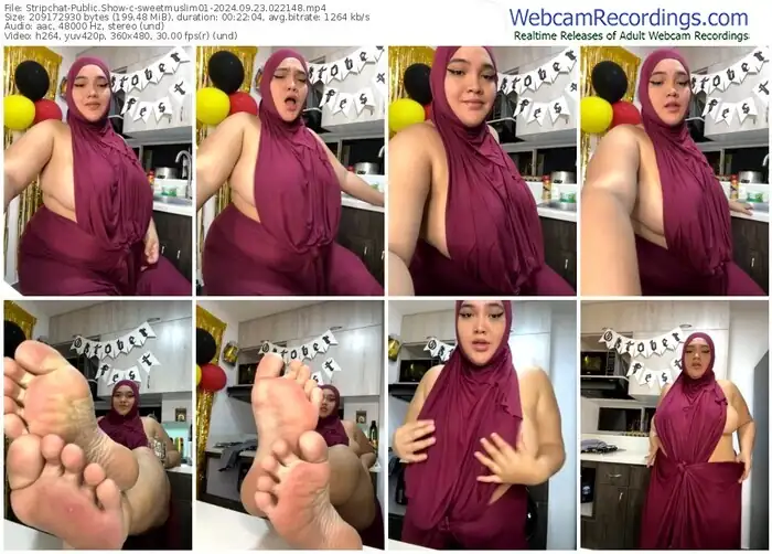 2024/09/23/stripchat-sweetmuslim01-02-21-48
