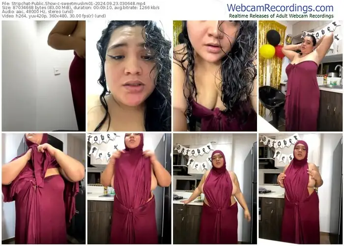 2024/09/23/stripchat-sweetmuslim01-03-06-48