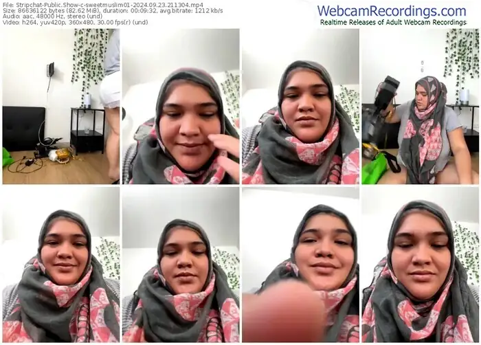 2024/09/23/stripchat-sweetmuslim01-21-13-04