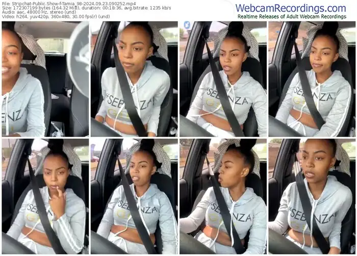 2024/09/23/stripchat-tamia_98-09-02-52