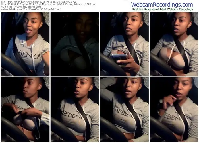2024/09/23/stripchat-tamia_98-16-17-15