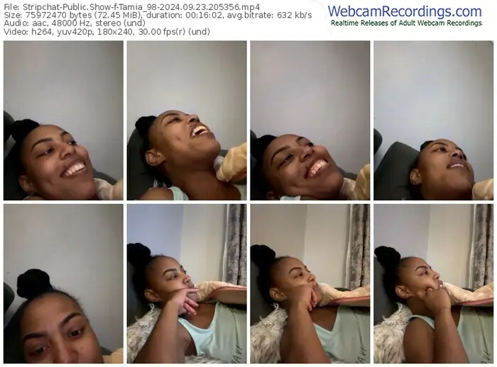2024/09/23/stripchat-tamia_98-20-53-56