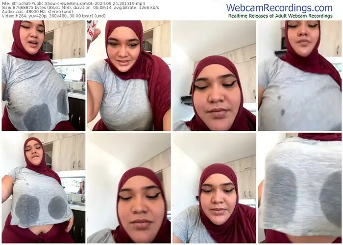 2024/09/24/stripchat-sweetmuslim01-20-13-19