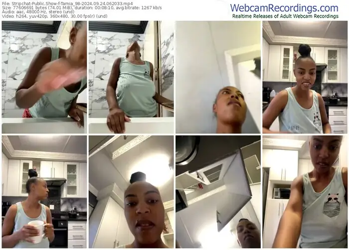 2024/09/24/stripchat-tamia_98-06-20-33