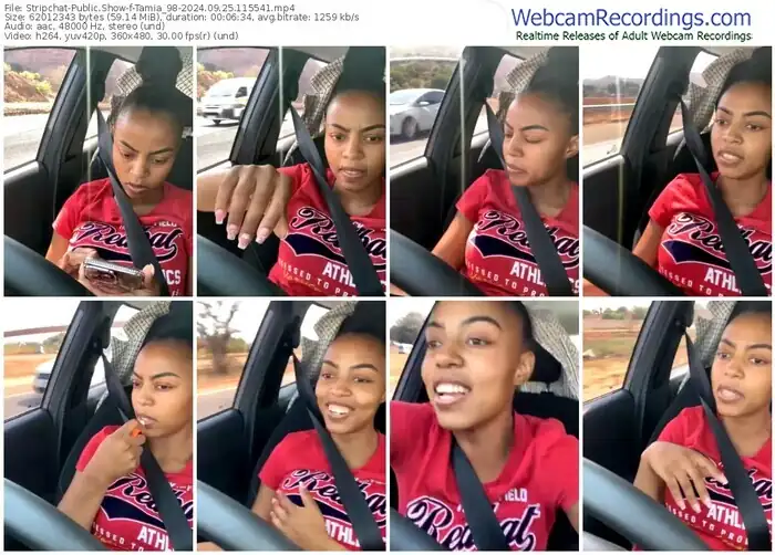 2024/09/25/stripchat-tamia_98-11-55-41