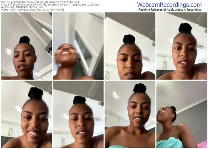 2024/09/27/stripchat-tamia_98-07-27-46