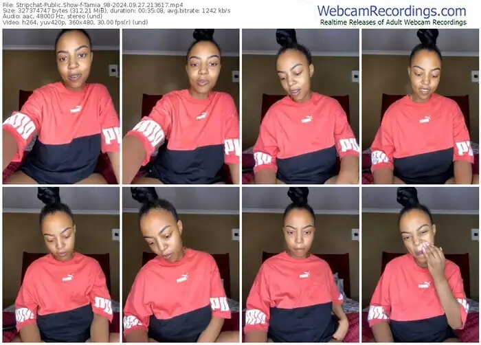 2024/09/27/stripchat-tamia_98-21-36-17