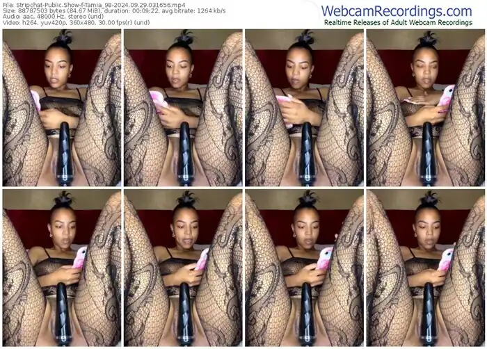 2024/09/29/stripchat-tamia_98-03-16-56