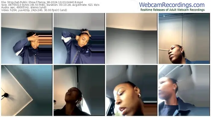 2024/10/03/stripchat-tamia_98-04-44-18