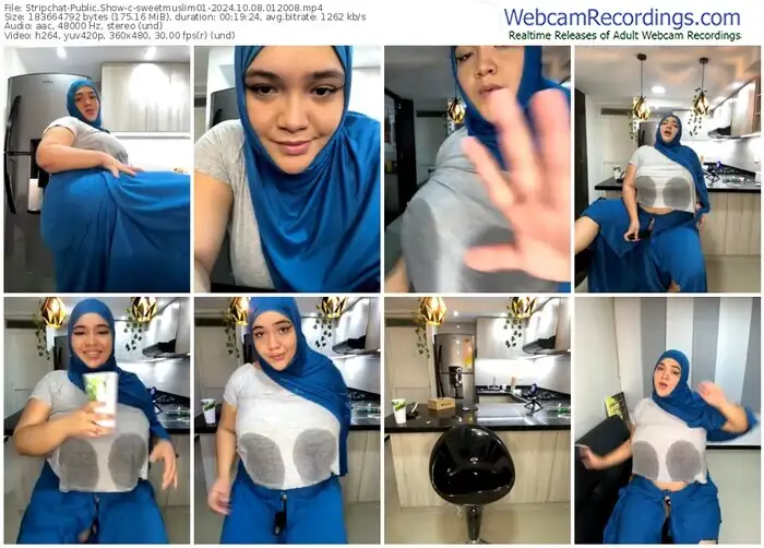 2024/10/08/stripchat-sweetmuslim01-01-20-08